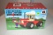 Ertl 2006 International 4366, 1/32 Scale, With Box