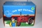 1991 Ertl Farmall Super MTA, 1/16 Scale, With Box