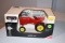 Country Classics Massey Harris Pony, 1/16 Scale, With Box