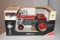 Scale Models Massey Ferguson 1130 National Farm Toy Show 1994, 1/16 Scale, With Box