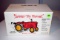 Spec Cast 1990 Summer Toy Festival, Massey Harris 101, 1/16 Scale With Box