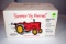 Spec Cast 1990 Summer Toy Festival, Massey Harris 101, 1/16 Scale With Box