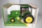 Ertl John Deere 7800, 2WD, Collectors Edition, 1/16th Scale, With Box