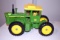 Ertl John Deere 7520, 1/16 Scale, No Box