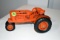 Allis Chalmers Product Miniture Tractor