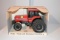 Ertl International 1987 7140, 1/16 Scale, MFWD, Duals, With Box, Special Edition