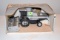 Ertl Duetz Allis Gleaner L3 Combine With BeanHead, 1/32 Scale, With Box