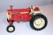 Ertl Farmall 1206 Turbo, 1/16 Scale, No Box