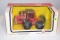 Ertl Massey Ferguson 4900, 1/32 Scale, With Box