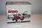 Ertl International 1256 Collectors Edition, 1998 Summer Toy Show, 1/16 Scale, With Box