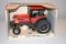 Ertl Case IH 7120, 1/16 Scale, With Box