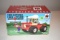 Ertl 2006 Farm Toy Show, Toy Farmer International 4366, 1/32nd Scale With Box