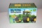 Ertl 2003 National Farm Toy Show, Toy Farmer John Deere 7020 Diesel, 1/32nd Scale With Box