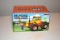 Ertl 2007 National Farm Toy Show, Toy Farmer Case 2470 Traction King, 1/32nd Scale With Box