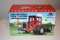 Ertl 2004 National Farm Toy Show, Toy Farmer, Massey Ferguson 1500, 1/32nd Scale With Box