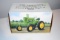 Ertl 2000 Two Cylinder Expo 50th Anniversary John Deere Model A High Crop, 1/16th Scale With Box