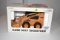 Ertl Case XT90 Skid Steer, With Box, 1/16 Scale