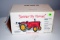 Spec Cast 1990 Summer Toy Festival, Massey Harris 101, 1/16 Scale With Box