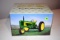 Ertl John Deere Model 520 High Clearance SFW Tractor, 2002 Two Cylinder Expo, 1/16th Scale With Box