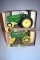 Ertl John Deere 1937 Model G, 1/16th Scale With box Collectors Edition, Ertl John Deere 1937 Model G