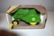 Ertl John Deere 1953 Model 60 Orchard Tractor Collectors Edition, 1/16th Scale With Box