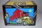 Ertl 1994 Toy Farmer, MM G750 MFWD, 1/16 Scale, With Box