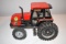 Ertl 1985 Case IH 3294 FWA, 1/16th Scale No Box