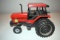 Ertl 1990 Special Edition Case IH 5120 2WD With Duals, 1/16th Scale No Box