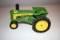 Ertl John Deere 630 With 3 Point, 1/16th Scale No Box