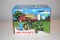 Ertl 1993 National Farm Toy Show Collectors Edition, John Deere 4010 Diesel, 1/16th Scale With Box