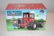 Ertl 2004 National Farm Toy Show, Toy Farmer, Massey Ferguson 1500, 1/32nd Scale With Box