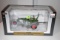 Spec Cast Highly Detailed 3 Bottom Plow, Oliver, 1/16 Scale, With Box