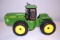 Ertl 1988 Special Edition John Deere 8760 4WD, No Box