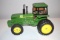 Ertl John Deere 4450 MFWD With Duals, 1/16th Scale No Box