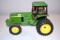 Ertl John Deere 4960 MFWD With Duals, 1/16th Scale No Box