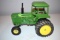 Ertl John Deere 4440 With Duals, 1/16th Scale No Box