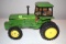 Ertl John Deere 4455 FWA With Duals, 1/16th Scale No Box