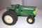 Oliver 1855 With Duals, 1/16 Scale, No Box