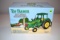 Ertl 1998 National Farm Toy Show Collectors Edition John Deere 4230 Diesel With 4 Post Roll Guard, 1