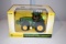 Ertl Britains John Deere 8330, Dealer Edition, 1/32 Scale, With Box