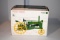Ertl Presicon Number 1 John Deere A, With Box