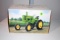 Ertl John Deere A High Crop, 2000 Two Cylinder Expo, 1/16 Scale, With Box