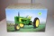 Ertl 2002 Two Cylinder Club Expo, John Deere 520 High Clearnance, SFW Tractor, 1/16 Scale, With Box