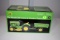 Ertl Presicion Number 1 John Deere 110 Garden Tractor With Cart, With Box