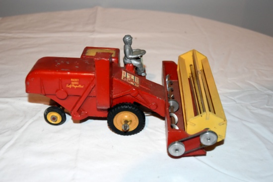 600 LOTS OF COLLECTOR FARM & CONSTRUCTION TOYS
