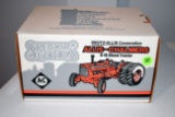 Ertl Allis Chalmers D19 Special Edition 1990 MN State Fair, 1/16 Scale, With Box