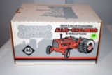 Ertl Allis Chalmers D19 Special Edition 1990 MN State Fair, 1/16 Scale, With Box