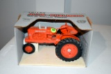Ertl Allis Chalmers WD45, 1/16 Scale, With Box