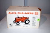 Spec Cast Allis Chalmers D15 Series 2  1989 Collector Series, 1/16 Scale, With Box