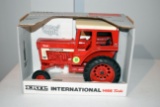 Ertl International 1466, 1990 Special Edition, 1/16th Scale With Box